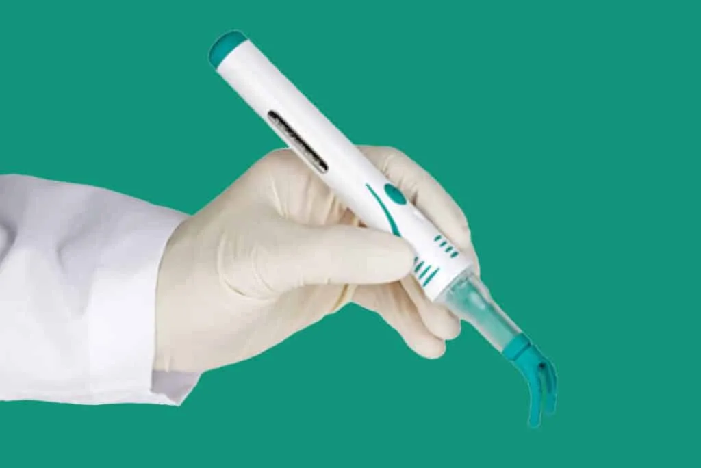 dentalvibe - Markham dentists by 7 Days Dental