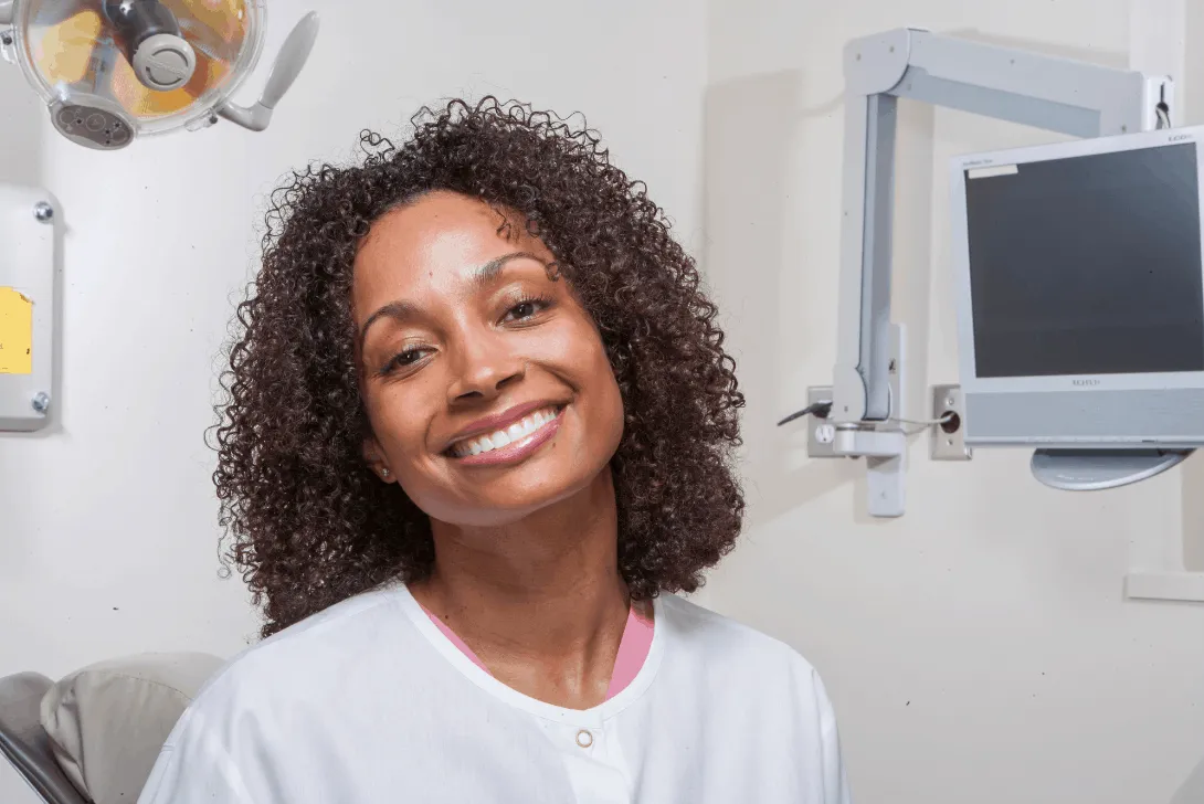 mini implants - Markham dentists by 7 Days Dental