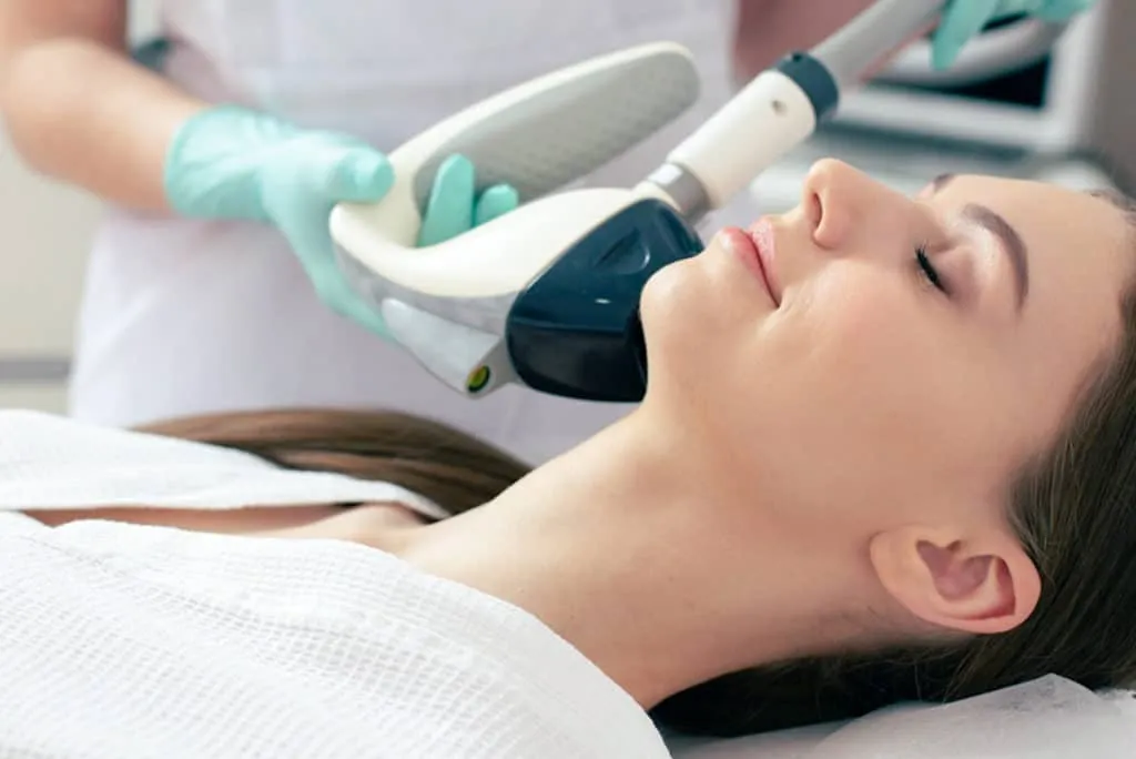 tooth sedation - Markham dentists by 7 Days Dental