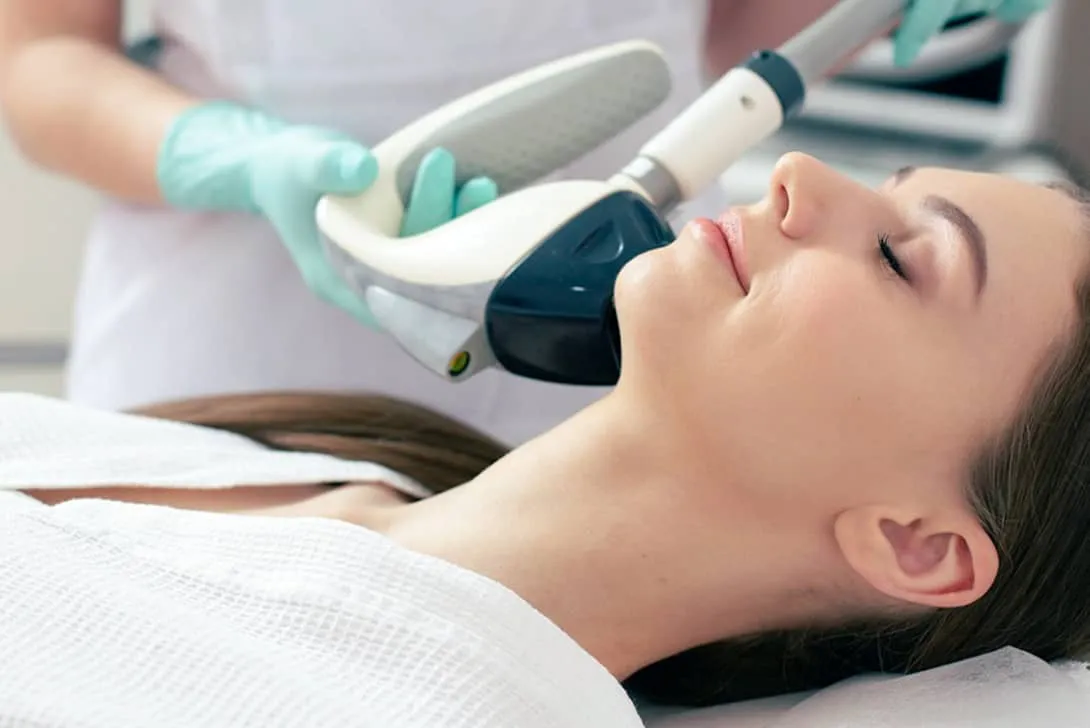 tooth sedation - Markham dentists by 7 Days Dental