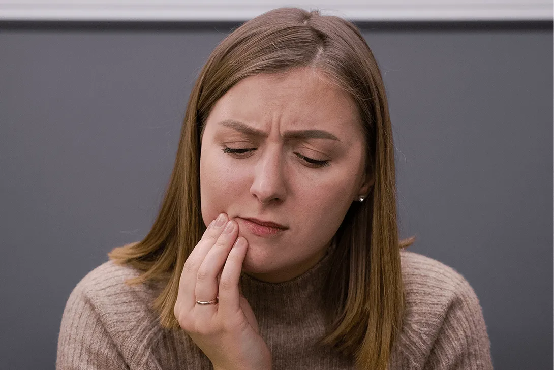 endodontic - Markham dentists by 7 Days Dental