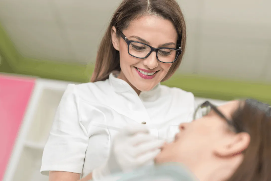 dental cavity - Markham dentists by 7 Days Dental