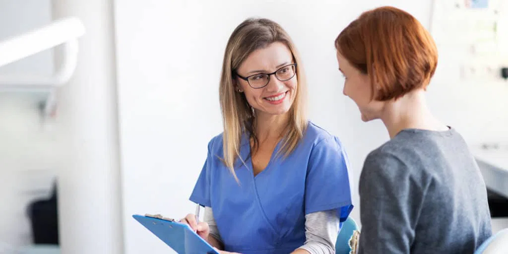 dental checkup - Markham dentists by 7 Days Dental