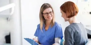 dental checkup - Markham dentists by 7 Days Dental