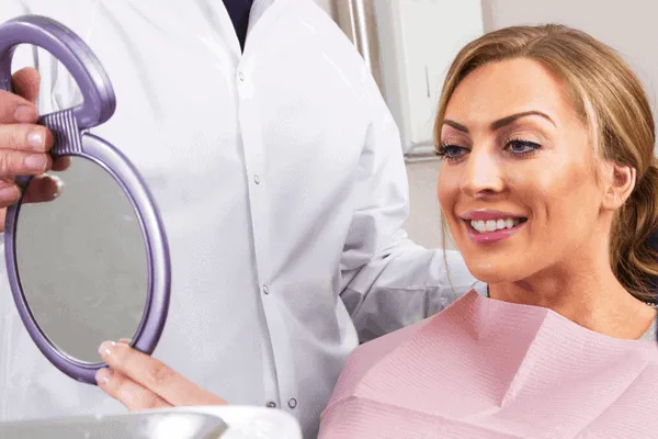 restorative - Markham dentists by 7 Days Dental