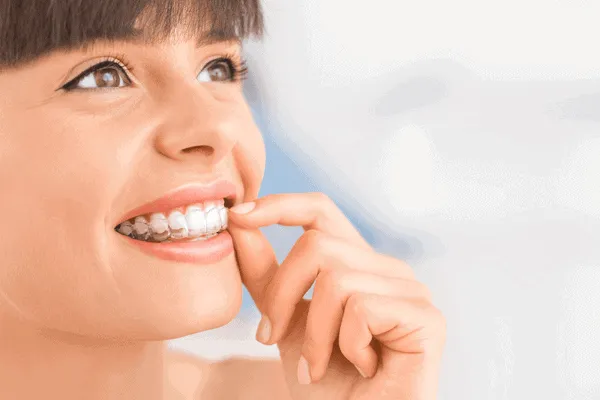 cosmetic - Markham dentists by 7 Days Dental