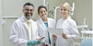 walk in dentist near me - Markham dentists by 7 Days Dental