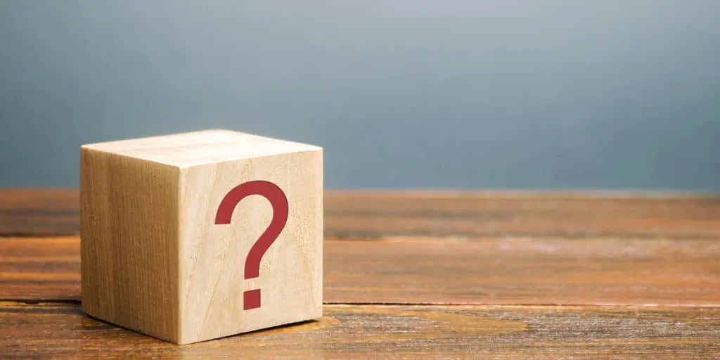 questions - Markham dentists by 7 Days Dental