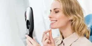 cosmetic dentistry - Markham dentists by 7 Days Dental