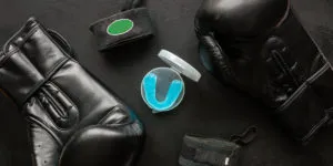 mouthguard for tmj,mouthguard for braces,mouthguard for teeth grinding,mouthguard mould,mouthguard at night mouthguard cleaner,can mouthguard damage teeth,custom-fit mouthguard,boil-and-bite mouthguard,stock mouthguards,teeth grinding