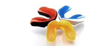 Markham dentist,dentist in Markham,mouthguards,dental injury,sports mouthguards,orthodontist,orthodontics,healthy teeth,teeth fracture,dental trauma,broken teeth,broken jaw