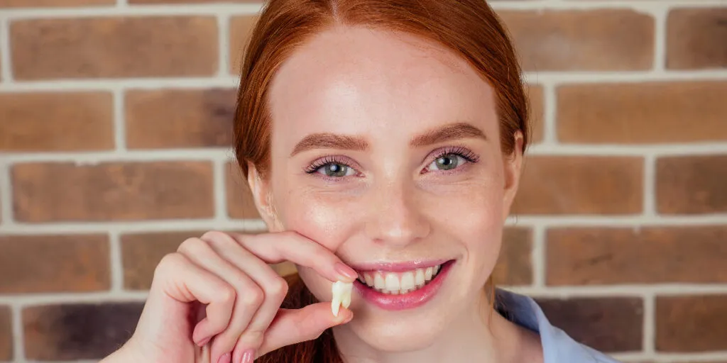 Wisdom teeth removal in Markham