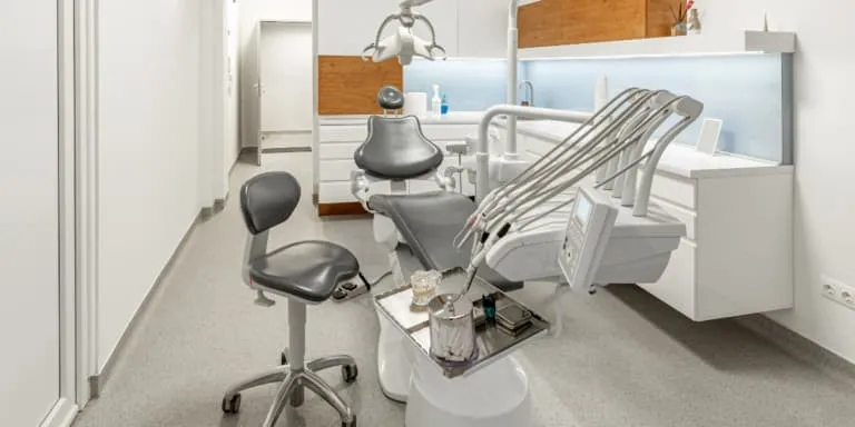 dental bonding in Markham,How much does dental bonding cost,dental bonding
