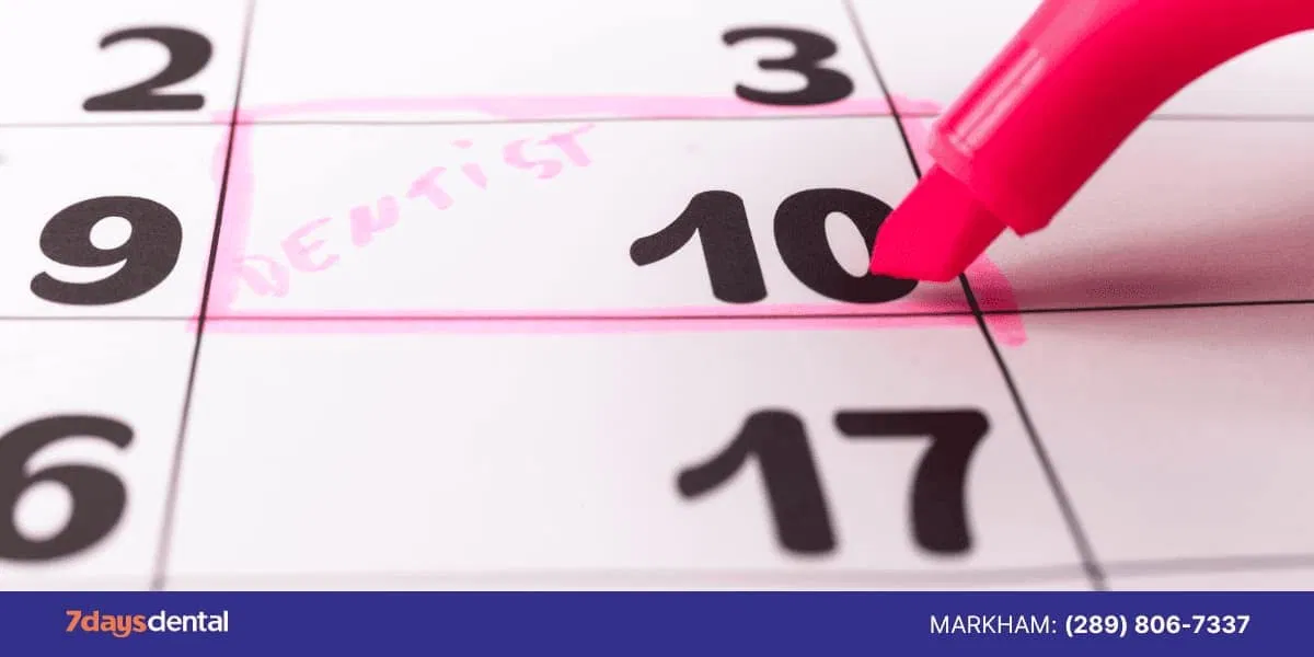 Schedule-Your-Consultation-Today