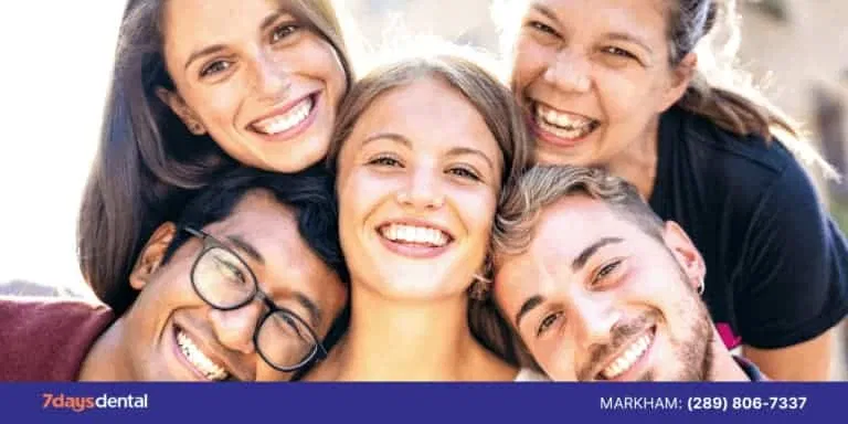 The-Importance-of-Choosing-a-Qualified-Markham-Dentist