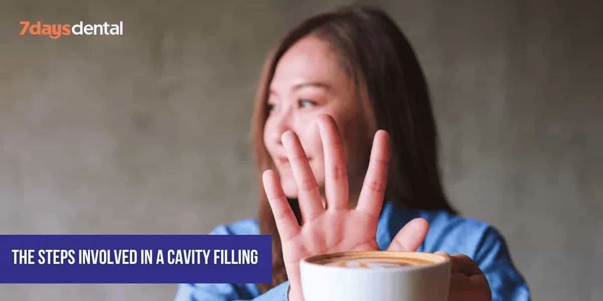 Woman-refusing-coffee