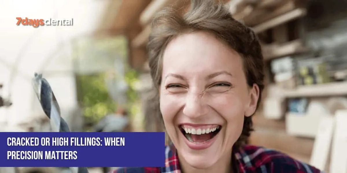 A-woman-with-a-healthy-whole-smile