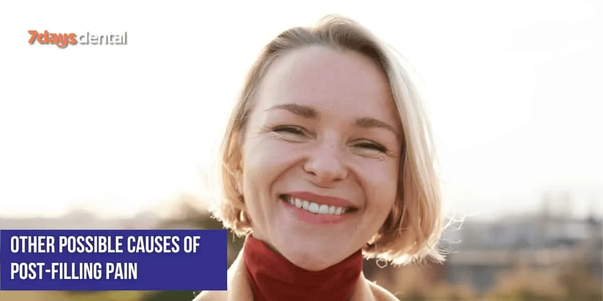 Causes-of-post-filling-pain-and-why-teeth-hurt-after-fillings