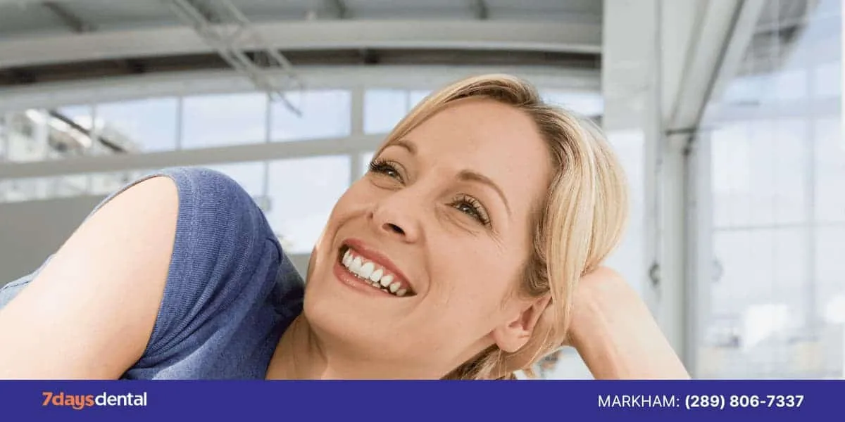 Do-not-ignore-post-fillings-pain