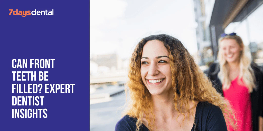 Young woman looking away