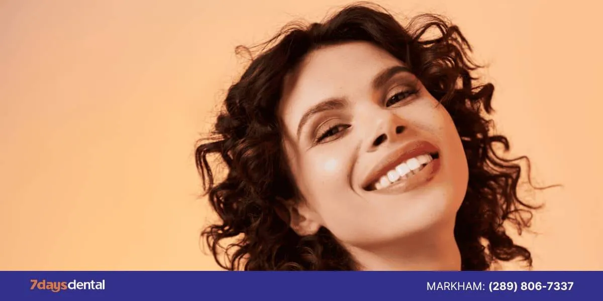 Book your free veneer consultation or get a smile quote today