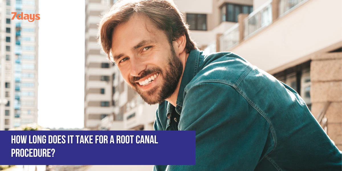 Markham professionals value time, and we give you back your time