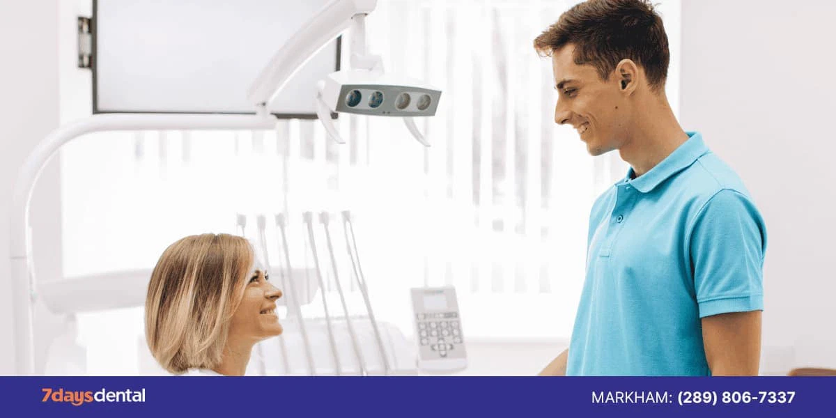 Patient-happy-with-dental-care-after-filling-procedure