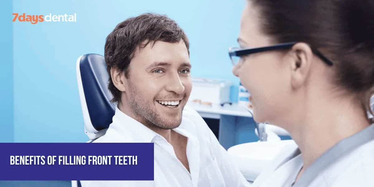 Can-front-teeth-be-filled-consultation