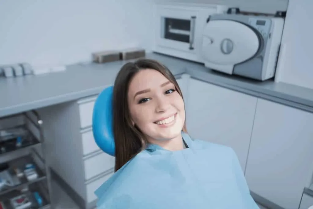 Extractions and Wisdom Teeth Removal in Markham, ON