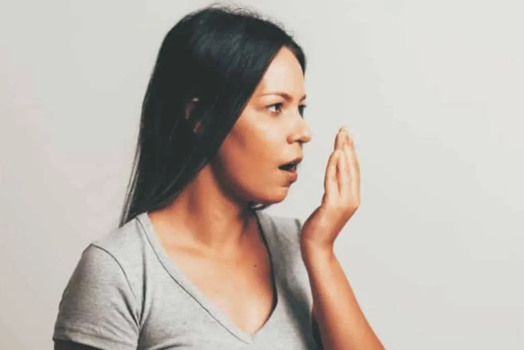 Halitosis-Treatment-in-Markham-ON