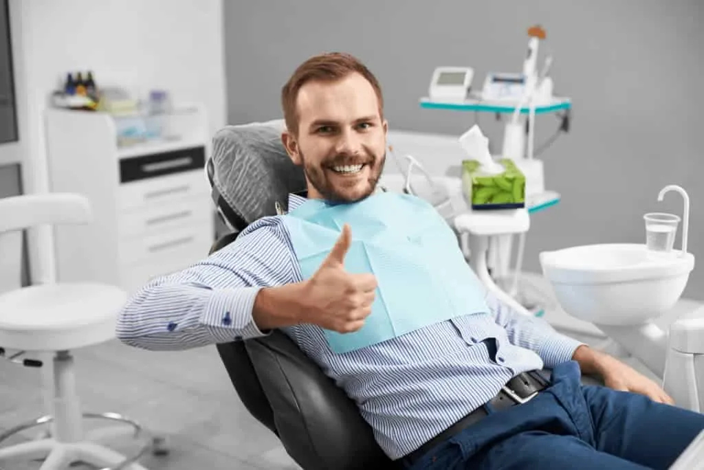 Mercury-Free Dentistry in Markham, ON