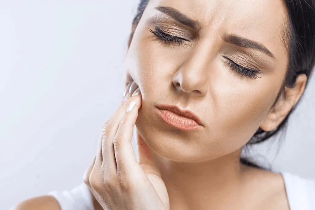 Root Canal Therapy in Markham, ON