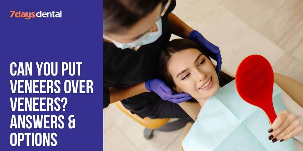 dentist in Markham,family dentist Markham,How to fill cavities between teeth,Markham dentist