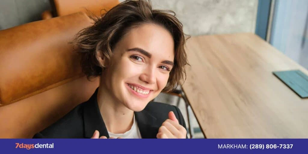 Make an informed decision on veneers today