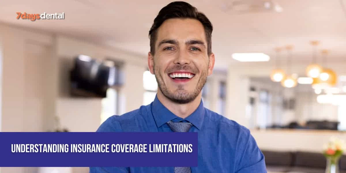 Understanding veneers and insurance coverage