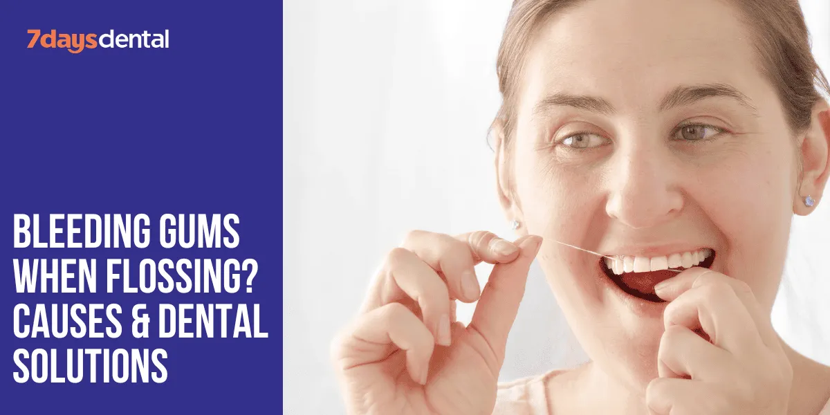 dentist in Markham,family dentist Markham,How to fill cavities between teeth,Markham dentist