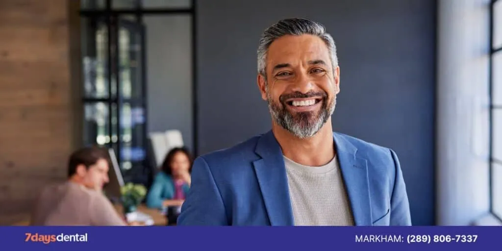 how to relieve pain on wisdom tooth