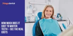 dentist in Markham,family dentist Markham,How to fill cavities between teeth,Markham dentist