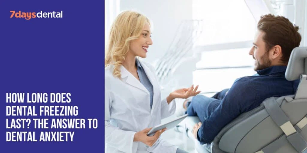 dentist in Markham,family dentist Markham,How to fill cavities between teeth,Markham dentist