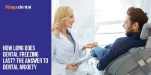 dentist in Markham,family dentist Markham,How to fill cavities between teeth,Markham dentist