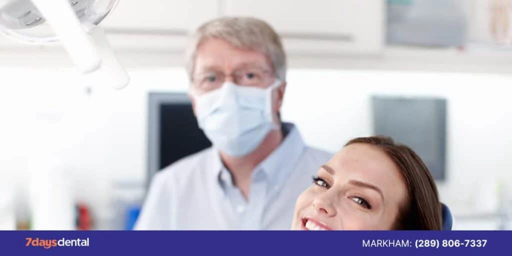 Book your dental cleaning appointment today