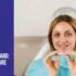 How to Clean a Dental Night Guard: The Complete Care Guide