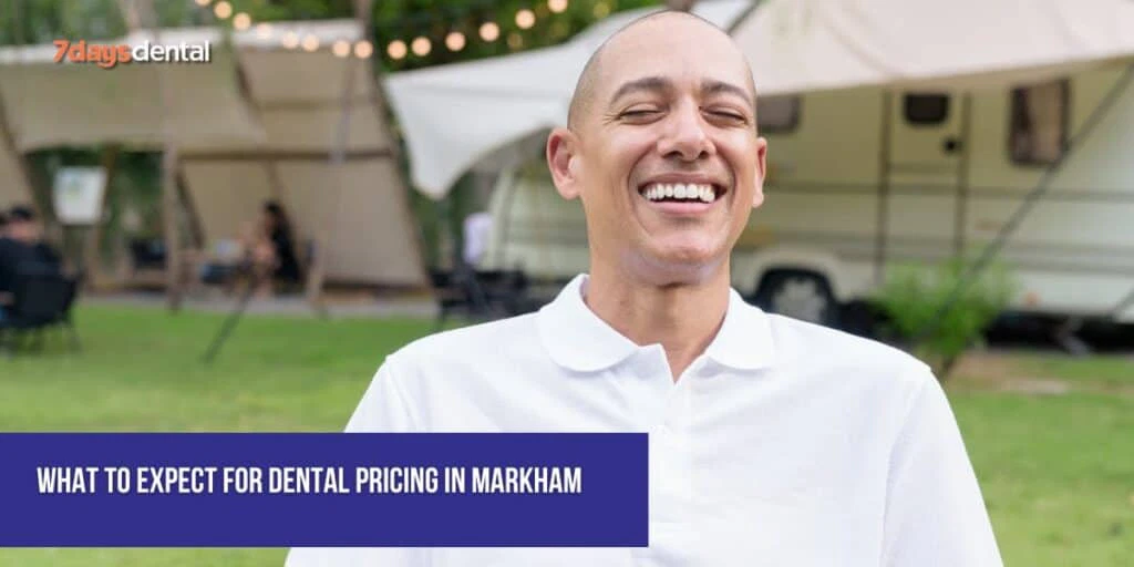 Knowing what to expect gives me peace