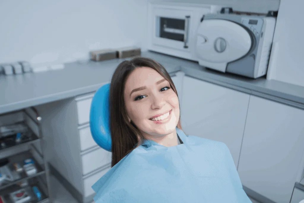 tooth extraction - Markham dentists by 7 Days Dental