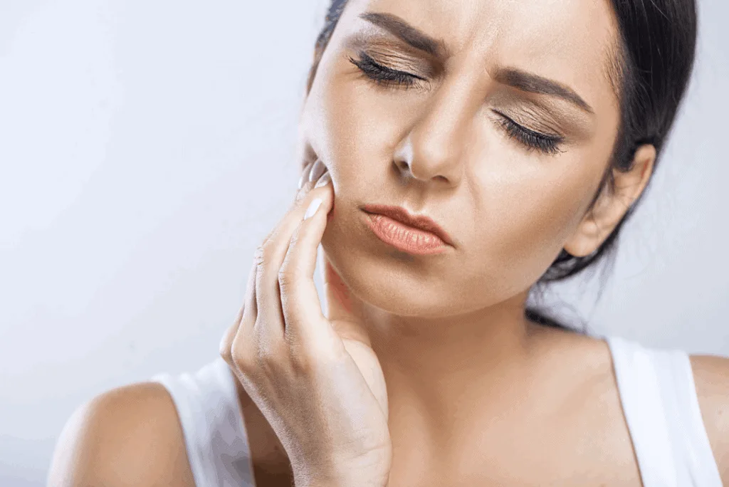 root canal therapy - Markham dentists by 7 Days Dental