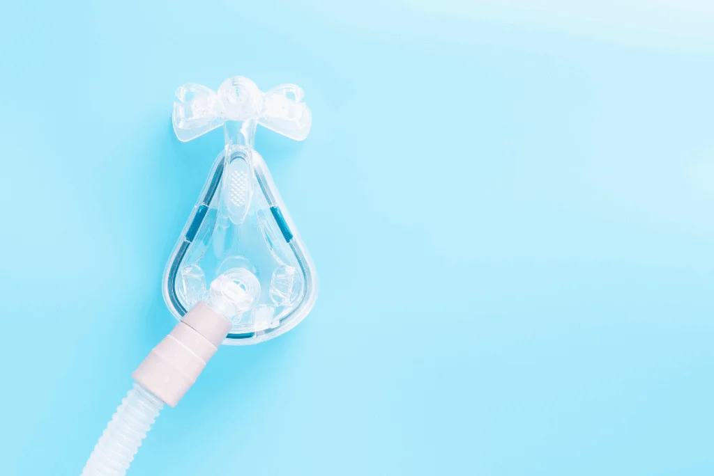 sleep apnea - Markham dentists by 7 Days Dental