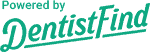 dentistfind logo - Markham dentists by 7 Days Dental