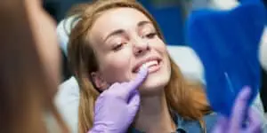 dental cleaning - Markham dentists by 7 Days Dental