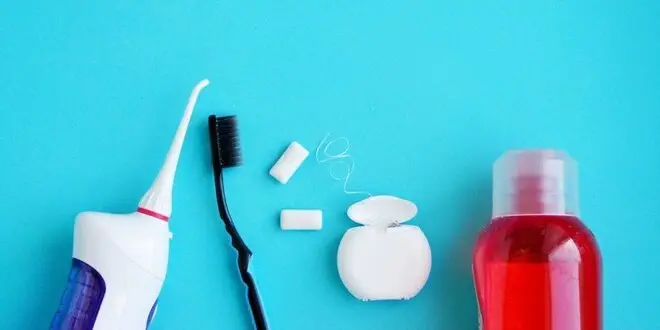 avoid root canal procedure - Markham dentists by 7 Days Dental