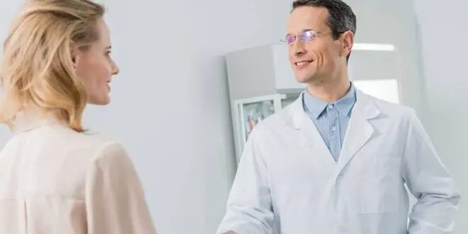 dental checkup - Markham dentists by 7 Days Dental